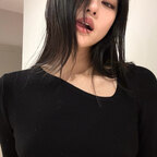 foxtattoogirl OnlyFans Leaked Photos and Videos 

 profile picture