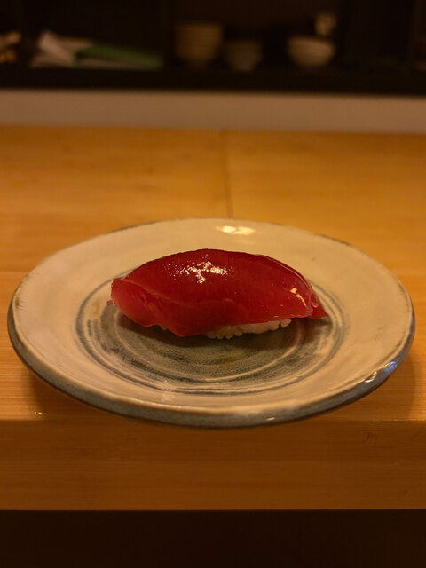 foxtattoogirl onlyfans leaked picture 1