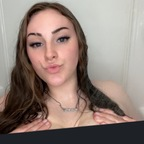 foxxxyfairyy OnlyFans Leaked 

 profile picture