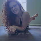 View foxxy_vixxen OnlyFans videos and photos for free 

 profile picture