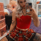 View foxxybrat (Foxxy Brat) OnlyFans 1392 Photos and 653 Videos leaked 

 profile picture