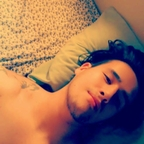 foxxyloxy OnlyFans Leak 

 profile picture