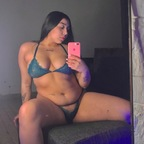 foxxynicol OnlyFans Leaked (49 Photos and 32 Videos) 

 profile picture