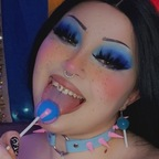 View foxy_goth_bimbo (Julie) OnlyFans 610 Photos and 60 Videos for free 

 profile picture