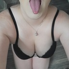 View foxy_momma_86 (Nicole A) OnlyFans 111 Photos and 32 Videos leaked 

 profile picture