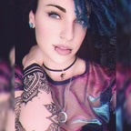 Trending @foxy_roxcy leak Onlyfans content free 

 profile picture