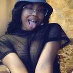 Download foxycaramel OnlyFans content for free 

 profile picture