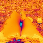 Hot @foxykat420 leaks Onlyfans videos and photos free 

 profile picture