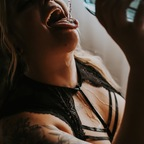 Free access to foxymama91 (Foxy Mama) Leaks OnlyFans 

 profile picture