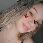 View foxymllf OnlyFans videos and photos for free 

 profile picture