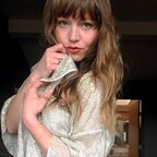 foxynaturegurl OnlyFans Leak 

 profile picture