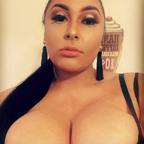 foxynique27 (Dominique) OnlyFans Leaked Pictures and Videos 

 profile picture