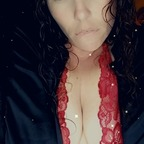 View foxyq69 (foxy queen) OnlyFans 537 Photos and 208 Videos leaked 

 profile picture