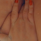 foxyred90 (FoxyRed90) free OnlyFans Leaks 

 profile picture