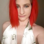 View foxyredhead18 (foxy red) OnlyFans 71 Photos and 32 Videos for free 

 profile picture