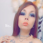 foxysplaypen onlyfans leaked picture 1