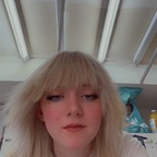 View foxyy420 OnlyFans videos and photos for free 

 profile picture