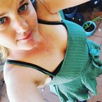 fracturedfruitloop (Fractured fruitloop) OnlyFans Leaked Content 

 profile picture