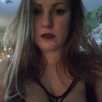 framinghamproductions OnlyFans Leaked 

 profile picture