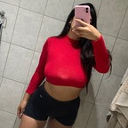 fran.cat (Francesca cata) OnlyFans Leaked Pictures and Videos 

 profile picture