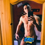 Hot @fran18berlus leaked Onlyfans videos and photos for free 

 profile picture