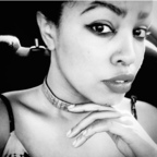 Get Free access to franchie Leaks OnlyFans 

 profile picture