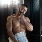 View franciscoranniero OnlyFans videos and photos for free 

 profile picture