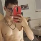 franciscoromanowski OnlyFans Leaked Photos and Videos 

 profile picture