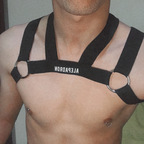 Onlyfans leak franciscovarr8 

 profile picture