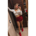 New @francisss1999 leak Onlyfans photos free 

 profile picture