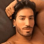 francofit (franco) free OnlyFans content 

 profile picture