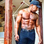 View francoroccaforte OnlyFans videos and photos for free 

 profile picture