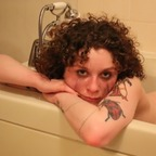 frank1epeach (Frankie Peach) free OnlyFans Leaked Pictures & Videos 

 profile picture