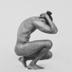 frankcentella (Frank Centella Art) free OnlyFans Leaked Pictures & Videos 

 profile picture