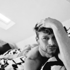 Get Free access to frankchris Leaked OnlyFans 

 profile picture