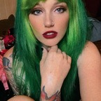 frankiflowers (Asia) free OnlyFans Leaked Pictures and Videos 

 profile picture