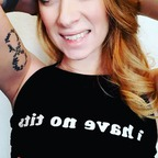 frankifox OnlyFans Leaks (85 Photos and 32 Videos) 

 profile picture