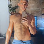 Onlyfans free content frankipoveda 

 profile picture