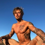 frankkc (Frankkc) free OnlyFans Leaked Videos and Pictures 

 profile picture