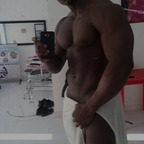 franklinreyes OnlyFans Leak (49 Photos and 32 Videos) 

 profile picture