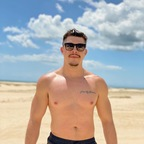 franklytavares (Frankly Tavares  🏳️‍🌈⃤) OnlyFans Leaks 

 profile picture