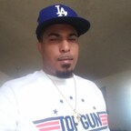 frankwhitepdl OnlyFans Leaked (49 Photos and 32 Videos) 

 profile picture