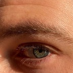 View frankwolf (Frank Wolf) OnlyFans 49 Photos and 32 Videos for free 

 profile picture