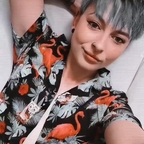 View franzi.okami OnlyFans videos and photos for free 

 profile picture