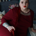 Free access to frau_anita (Frau Anita) Leak OnlyFans 

 profile picture