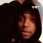 Hot @freak-a-leak97 leak Onlyfans videos for free 

 profile picture