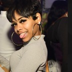 View freakarika OnlyFans videos and photos for free 

 profile picture