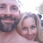 freakfun69 OnlyFans Leaks 

 profile picture