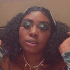 View freaknasty0215 OnlyFans videos and photos for free 

 profile picture