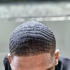 Onlyfans free freakniggat 

 profile picture